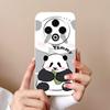 Various Style Cover For Tecno Spark 30 Pro 30C Phone Case For Tecno Spark30 30 C 4G 5G Soft Liquid Silicone Anti Drop Back Cover
