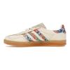 Liberty London x Gazelle Indoor Floral Embroidery