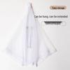 Foldable Anti-Insect Food Cover