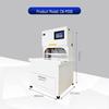 Zhongchuang'en Office Document Solutions CN plug (adapter included)