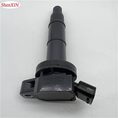 Ignition Coil OEM 90919-02244 for Toyotaa Camry Corolla Solara Matrix Highlander RAV4 Lexuss HS250h Scion tC 9091902244