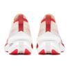 Scarpe da Corsa Casual Li Ning Feidian 3 Elite Basse Unisex Bianco Rosso Edizione Limitata Anno del Drago ARMT035-19