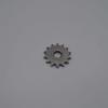 500cc Motorcycle front Sprocket 14 42 Teeth Pinion rear chain For Benelli BJ500 TRK502 TRK502X / BJ TRK 500 502 502X