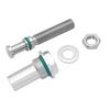 manual cam chain tensioner for BMW S1000R and S1000RR adjuster 2008-2019