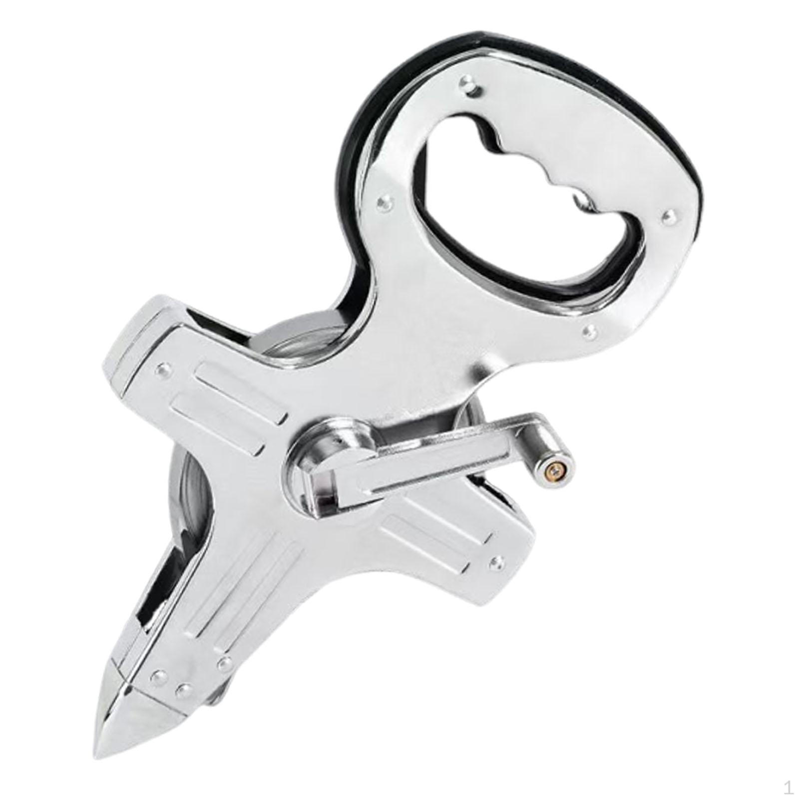 

Measure Tape Ruler Precise Scale Open Reel for Projects Engineer Woodworking 30m