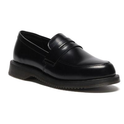 Střevíce – Loafers