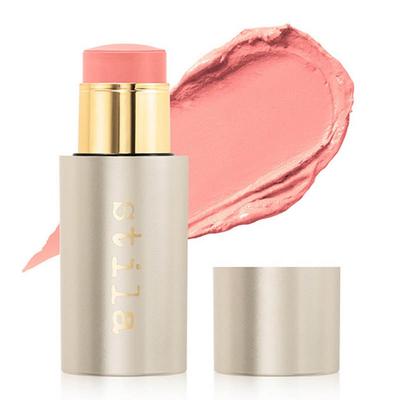 Makeup – Rouge
