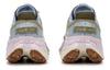 New Balance Fresh Foam X More Trail V3 Blue Green WTMORUG3