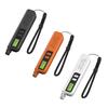 Portable Gas Sniffer To Locate Methane for Home Natural Gas Leak Detectors Combustible Gas Leak Detectors