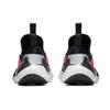Nike Huarache E.D.G.E. Textile, Synthetic Leather, TPU AQ2431-002