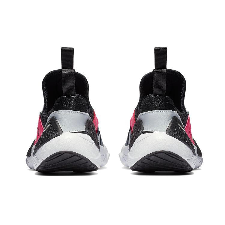 Nike Huarache E.D.G.E. Textile, Synthetic Leather, TPU AQ2431-002