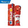 Yunnan Baiyao Kids Strawberry Toothpaste