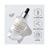 Collagens Pertide Serum Plant Peptides Antiaging Facial Serum Firming More Hydrating And Smoothing Serum 45ml
