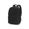 New FILA WHITE Fabric Backpack Men's Jet Black F13M543103FBK