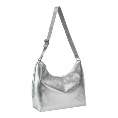 Damestassen – Crossbody tassen