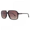 Carrera Brown Gradient Navigator UniSex SunglaSSeS Carrera 229 S 0r60 Ha 60 Multi