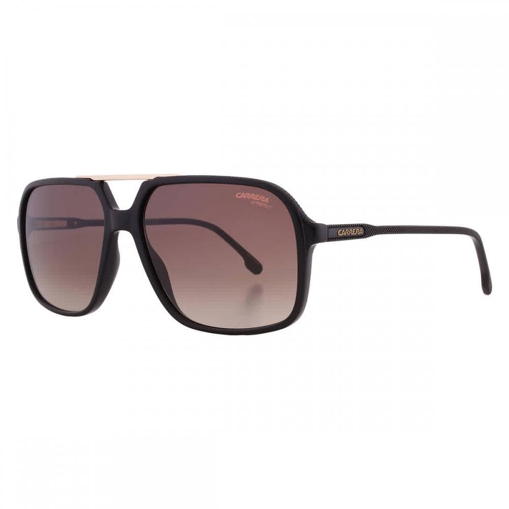 Carrera Brown Gradient Navigator UniSex SunglaSSeS Carrera 229 S 0r60 Ha 60 Multi