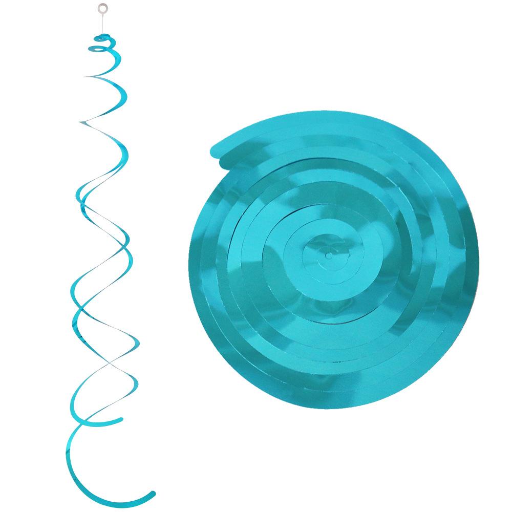 Födelsedagsfest bröllop hänge scen dekoration bakgrund skruv hängande prydnad