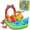 Jucării de apă pentru piscină și exterior – Piscine pentru copii și accesorii