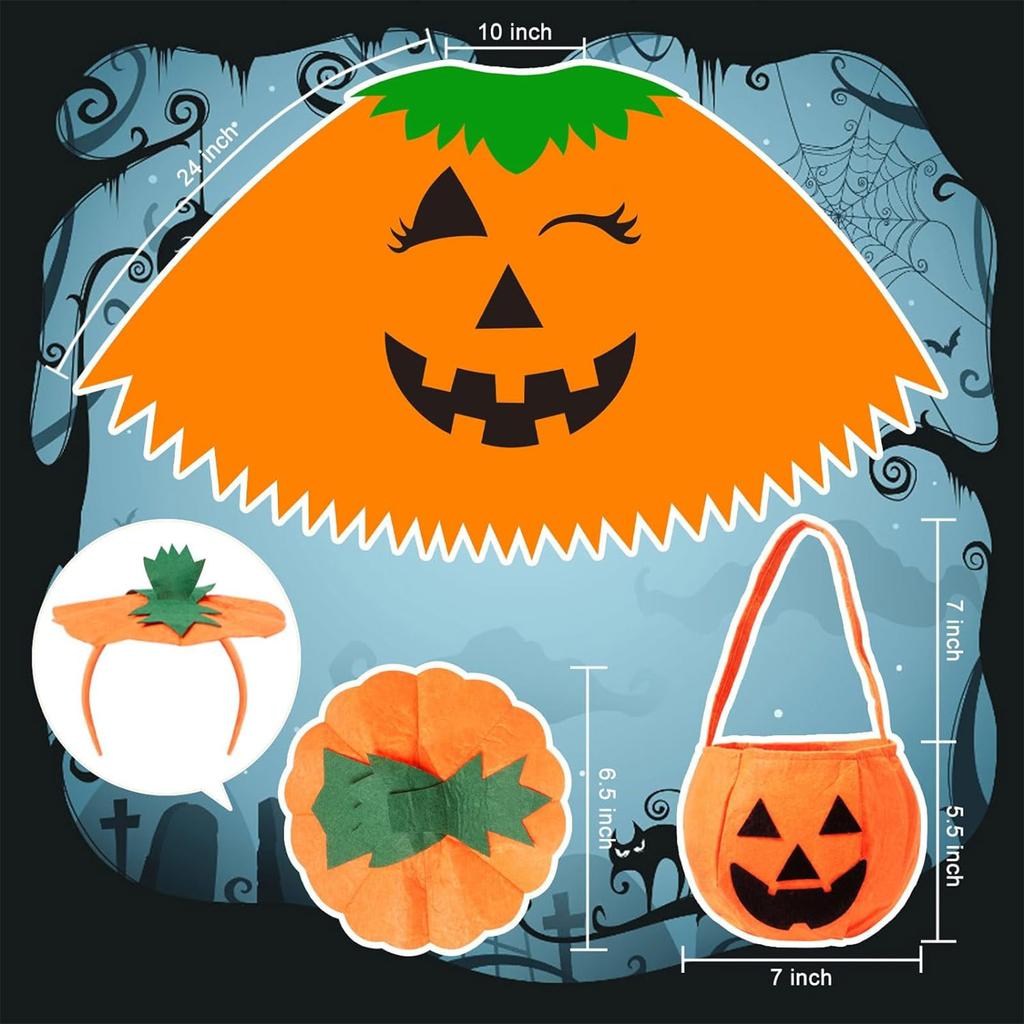 Tanjiro Cosplay Shinobu Giyuu Zenitsu Robe Kimono Cosplay Strój Kostium Z Kolczykami Dla Kobiet Mężczyzn