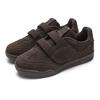 Fila Slantshot 98/23 Vc Casual Sneakers Retro Fashion Personality Shock Absorption Durable Low-Top Skate Shoes Women sneaker Brown F12W512228FPD