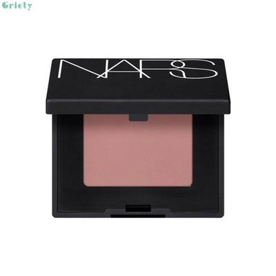 Make-up na oči – Oční stíny