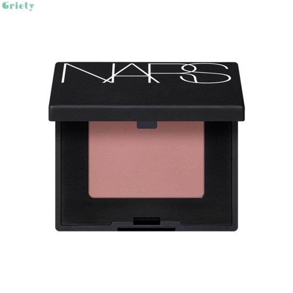 Single eye shadow, 10. New York
