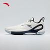 Anta Klay Thompson Splash 7 TEAM Men's Low-Top Basketball Shoes