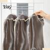 Wig Protection Sleeves Mesh Dust Cover, Adjustable with Drawstring Design, Portable Breathable Storage Bags Protective Organizer Case for Hair