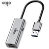 Aigo USB-C To Gigabit Ethernet Adapter