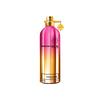 Montale, Aoud Legend, Eau De Parfum, Unisex, 100 ml