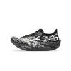 C202 6.0 PRO Cushioning, Wear Resistant Low Top Racing Running Shoes Women's 122535576-1