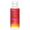 Vidal Sassoon Hydrating Volumizing Shampoo