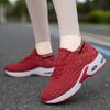 Fashion Height Increasing Playform Trending Casual Sneakers Womens Shoes Size 44 Sport Luxus Gym Character Luxo Sneekers Luxo