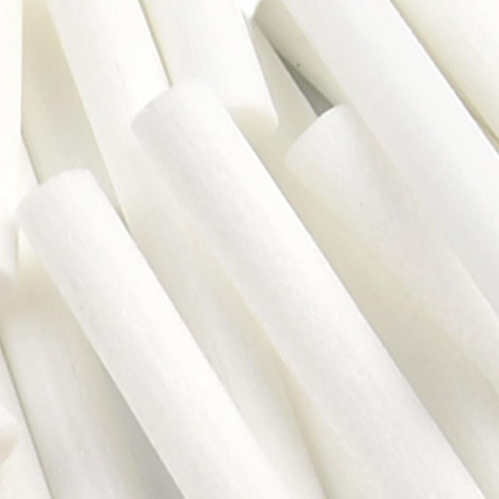 Sponges Refill Sticks Diffuser Humidifier Portable