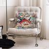 Anime S-Spy X Family Cushion Cover Pillowcase Upholstery Sofa Throw Pillow Home Decor Pillowcas