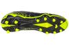 Joma Gol 24 GOLS FG, Mens black Football cleats