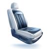 Zifizo (2025 New Release) Semiconductor Car Cooling Seat, Cool Seat, Car Seat Cover, Breathable
