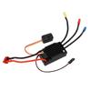 35A Brushless ESC RC Motor Electronic Speed Controller for 1 10 Scale Car Short Course Truck Buggy