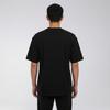 adidas Men's Short Sleeve Sport T-Shirt