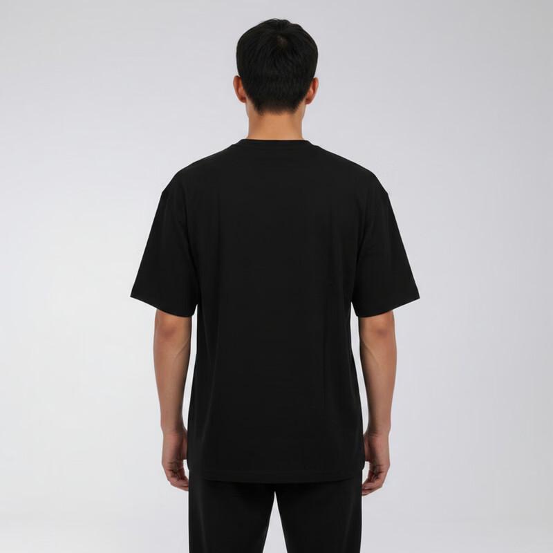 adidas Men's Short Sleeve Sport T-Shirt