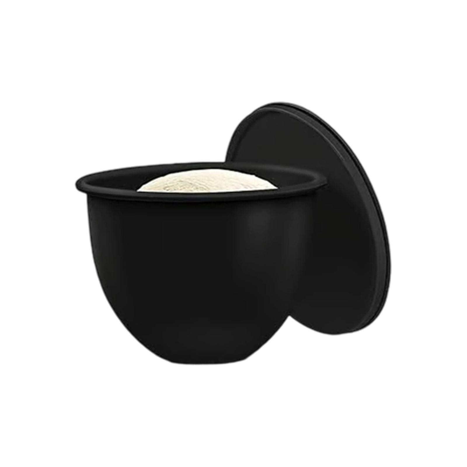 

Силиконовая прокладка не требует замены чаши One Size