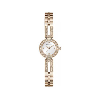 GW1016L4 Watch