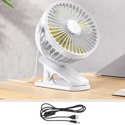 Klēpjdatoru aksesuāri – USB ventilatori un gaisa kondicionieri