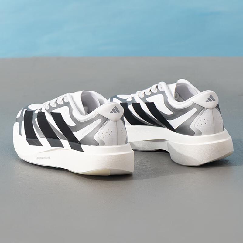 adidas ADIZERO EVO SL Men's Running Shoes