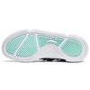 Anta Light Cavalry 5 'Grey Black Green' Men's 112021608-3