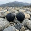 4 Stück Anti-Rutsch Campingstuhl Fußschützer Stabilisierende Stützball Füße Schützer Mondbetten