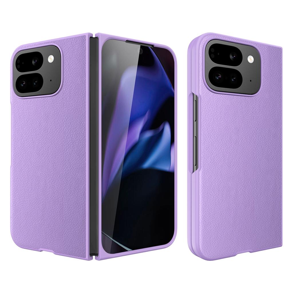 For Xiaomi Redmi Note 15 5G (Global)/Poco M8 5G Case PU Leather Phone Cover with Card Holder Stand