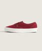 Vans Authentic - Basic Bordeaux VN000D6GBRD1 [Shipped from Korea] 100% Authentic
