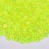 New Misty Rose Colors Glass Rhinestones SS6-SS30 Non Hotfix Crystals Flatback Crystal Rhinestones for Nail Art DIY